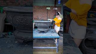 tròn 75 chân liền siêu đẹp