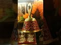 Sankh Nad Ghanta Mandir Bell Mandir Krishna Shiv Shankar Bhola Ganesh Temple