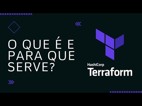 Video de apresentação