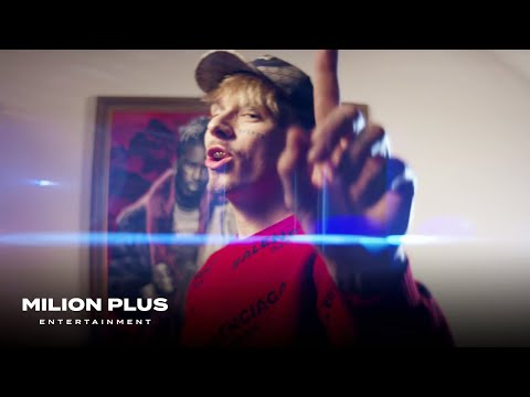 Video thumbnail for Nevzlátejte