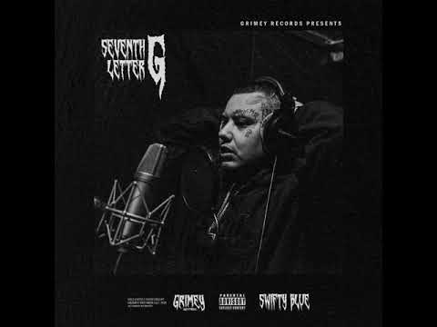 Swifty Blue feat. Chito Rana$ - 2 G's  [prod Matt Brick$ & SalTreze] (Official Audio)