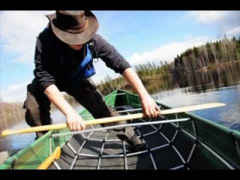 Ally ni go virgin voyage