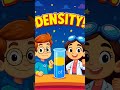 Title Rainbow In A Jar Easy Magical Science For Kids Animation Cartoon Animated