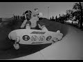 N-Men: The Untold Story Skateboard Documentary Trailer NOW STREAMING!