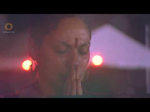 Isha Mahashivratri 2020 || ISHA YOGA CENTRE || Sadhguru