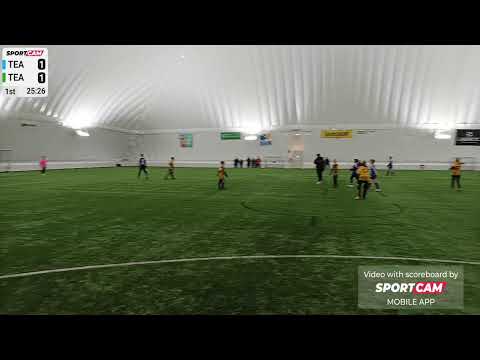 HK - Lafk- 18/02/2023