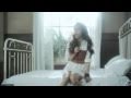 8Eight - Farewell Is Coming