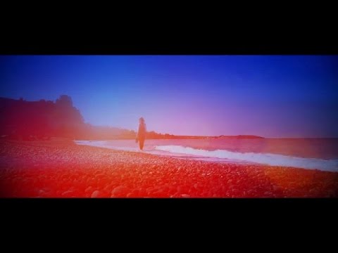 Elifce - Tahammülüm Kalmadı [Official Video]