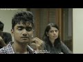 Kunjum Video Song ️ M S Dhoni ️ Sighting Crush Whatsapp Status ️ Cute Status ️ Full Screen �