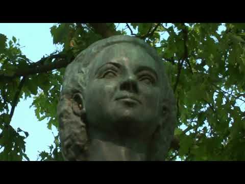 Historisch verhaal over Bredevoort