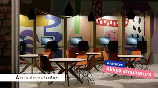 Projeto Curso Cia.