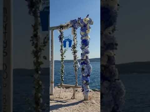 CriKvenica 🏖Croacia 😘