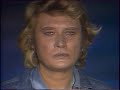 Johnny chante "A partir de maintenant"(22.06.1980)