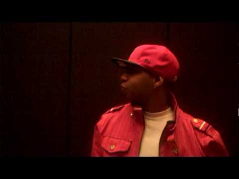 L.U.V AKA FLU SEASON FT. JAY-Z - FRESH 2 DEATH