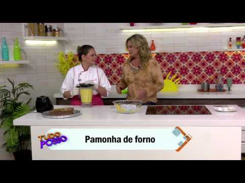 PGM Tudo Posso 08 04 16 BLOCO 5