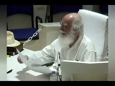 MENTOR EXTRAFÍSICO EVOLUCIÓLOGO.