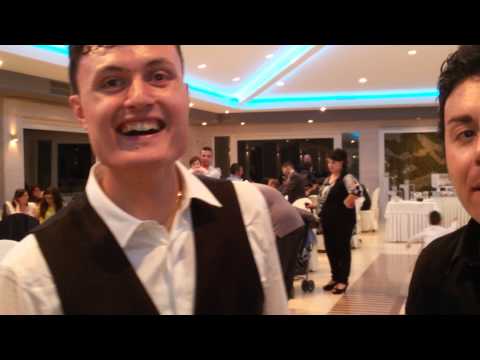 Sposi Amarcord Band. Info3477256755