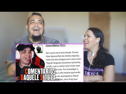 REACTING TO DON'T WATCH THIS VIDEO WITHOUT HEADPHONES @Randomly1