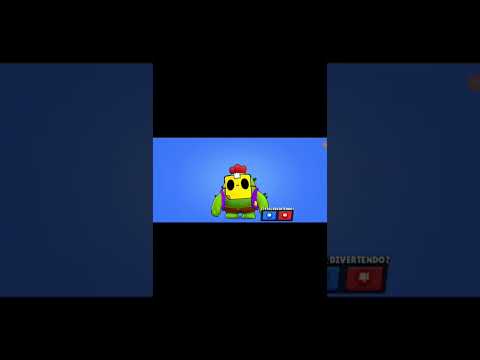 portato spike a rank 20 finalmente