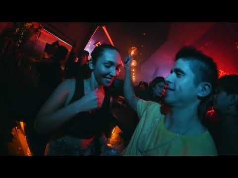 loop RAFFA FL afetermovie