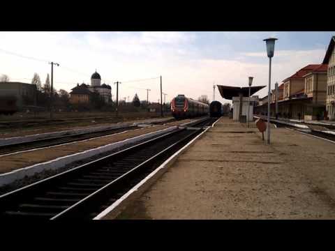 R-4315-Satu Mare - Baia Mare