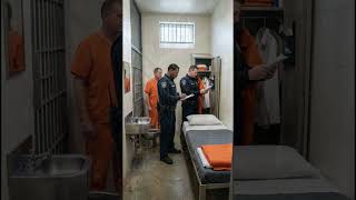 The Cell Search That Changed the Investigation