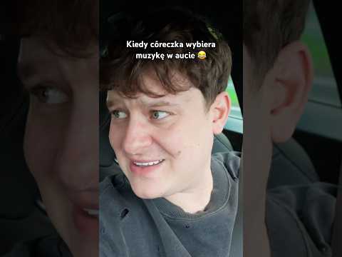 No i tak to wygląda za każdym razem 😂