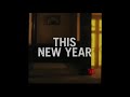 THE GRUDGE New Years TV Spot Sony Pictures