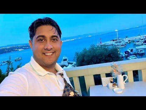 KIS GROFO ❌️ ÉLET ÉLET BETYÁR ÉLET (BRUTÁLIS GYORS) #iratkozzfel 💣💣