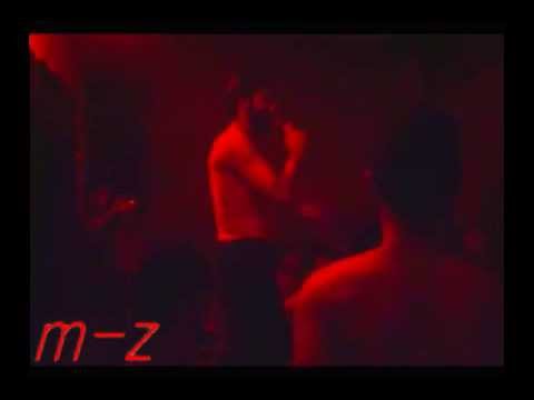 ⁣هيئة لواء زينب عاشك والعشك بلوه