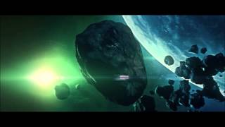 Video Mephisto - On My Way