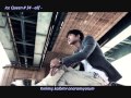 [KARA] Oh Jong Hyuk 오종혁 - 'Take Care Of My ...