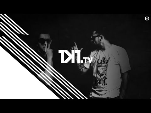 MAKK FT. FRENKIE - Minuta Sutnje