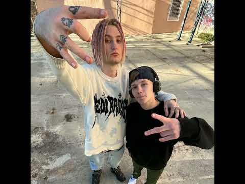 Golubenko feat. CLONNEX - Мила (slowed reverb)