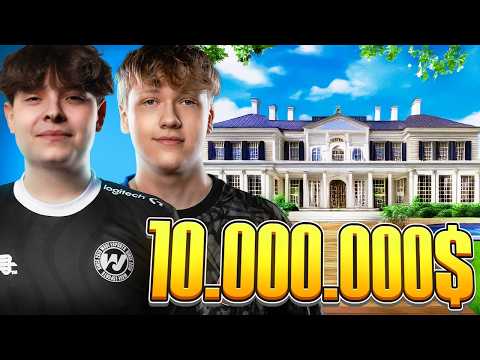 WAVE BOOTCAMP TOUR 2025 (ft. Rezon, Vadeal, Drexler uvm.)