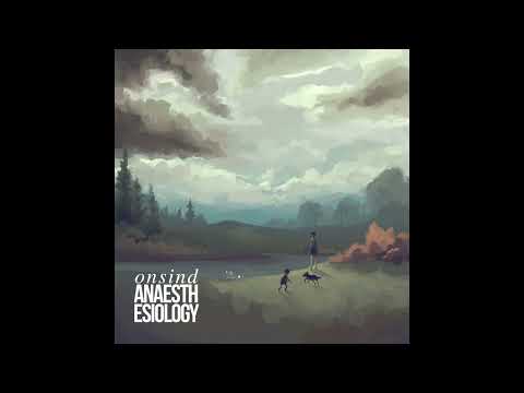 Pokemon City Limits - Onsind