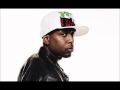 Talib Kweli - Listen