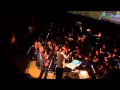 GSPO- Gerard Marino's "The End Begins (To ...