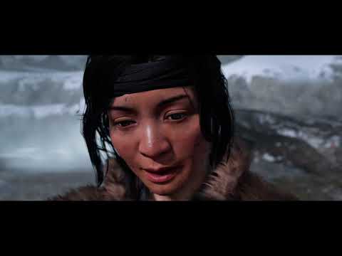 GHOST OF TSUSHIMA Walkthrough Gameplay Part 43 - FINAL (PS4 PRO) - No commentary