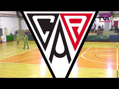 Symar TV Fuji x L2M Producoes 2 Tempo