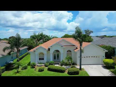 2925 Vintage View Cir property video