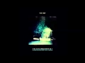 Tin hat - Sweet spring 