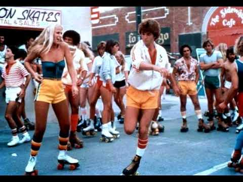 Scott Grooves ~ Untitled