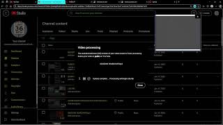 coincidal6912 117 292 PUREGODDESSCONSTANTrecord 2025 06 12 09 02 41