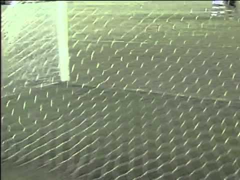 Botafogo 2 x 2 Grêmio - Campeonato Brasileiro 2006