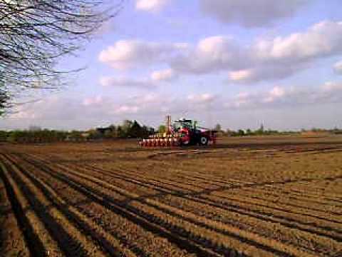 Van Bruwaene E - Poesele