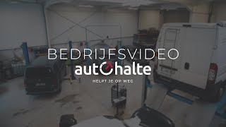 Miniature de la vidéo