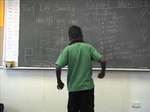 MMR2005 Nullagine Nullagine Promo