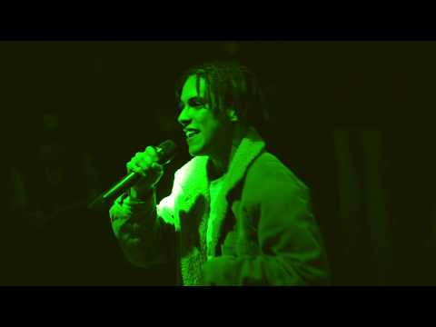 Scream vs Raphrodite - 8vos - BDM X Pampa War