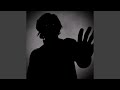 BASS DA DA DA JUMPSTYLE MEGA SLOWED